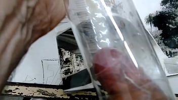 Paja Dedicada A Una Amiga Especial Que Le Gusta Verme Acabar – foto, paja, darkroom, amiga, fotografia, laboratorio, dedicada, mbgb – Video 4325414