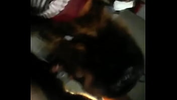 La, Deep, Me, Negra, All, Se, Best, Que, Esta, Mejor, Troat, Hecho, Tratada – Unknown – 2025 – Sexy – Performance – Video 4331430