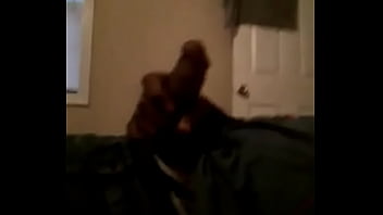 received 1752719348085867