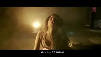 Barbie Girl (tera Intezaar)