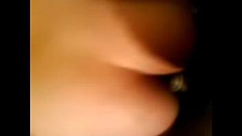 ⁣Amatuer, Yo, Valeria, Motel, Y, Valerie, En - Unknown - 2025 - Incredible - Show - Video 6533065