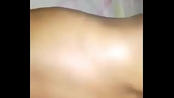 Vídeo de E.F??? – ferrari, ericka – Video 4286770