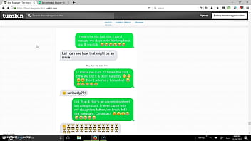 How To Make A Women Have Back-to-back Vaginal Orgasms