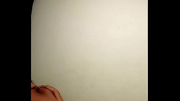 Rica Pastusita Pasto Joven E Angela – angela, rica, cole, nena, jovencita, pasto, pastusa – Video 4389345