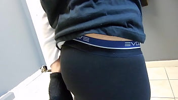 Double, Gay, Low, Sagger, Sag, Sagging – Gay – 2025 – Wild – Performance – Video 4142636