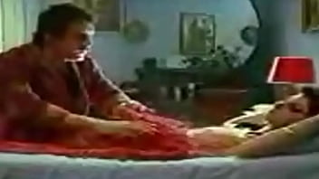 نيك نبيلة عبيد سكس ساخن 18