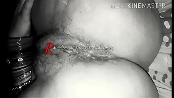 Radha Bhabhi Fingering In Her Asshole