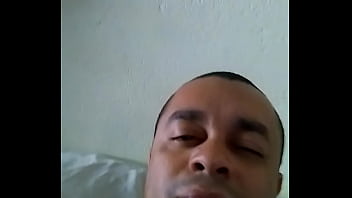 Eu Me Masturbando Brazil-rs