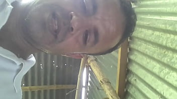 Soloboy, Sdfsdf, Sdaf – Unknown – 2025 – Steamy – Experience – Video 4141856