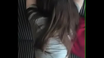 Quien es ella? / who is she? – Blonde-beautiful-she-is-who-ella-name-nombre-es-cual-quien