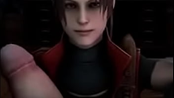 A Moment Of Respite – Motherlesscom