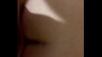 Gay, Fudendo, Ativo – Gay – 2025 – Amazing – Session – Video 4141675