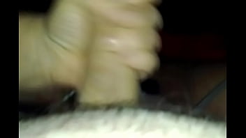 ⁣VID 20121112 2047371114904998