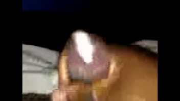 ⁣Cumshot, Cum, Black, Big, Cock, Ejaculation, Amateur, Loads, Thick, Load, Soloboy - Cumshot - 2025 -