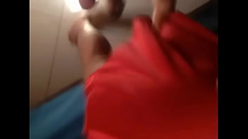 Sri Lankan Couple Sex Just A Sapmple 1