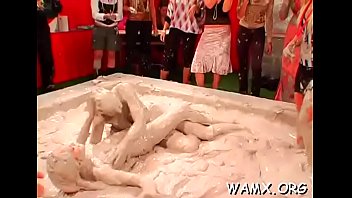 Dream Moist Sex On The Court – lesbian, amateur, amateur-cum, lesbianporn, porn-lesbian, lesbians-eating-pussy, videos-xxx-free, we – Video 4141497