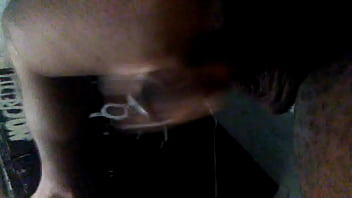 Cum, I, Jacking, Soloboy, Till – Bukkake – 2025 – Incredible – Show – Video 4283997