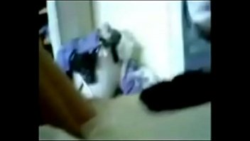 Maria Pendeja Del Sena Bogota Cmm