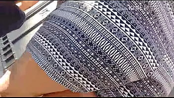 La Rica De Mi Sobrina