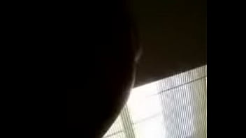 She, 18, Him – Unknown – 2025 – Steamy – Show – Video 6597235