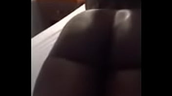 Attach3346 20170701 214300