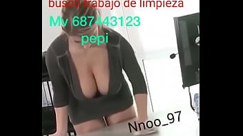 Nombre? Mame? Big Boobs, Tetazas!!!