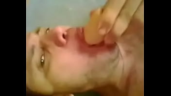 Garganta Profunda – gay, vibrador, em, garganta, profunda – Video 4384588