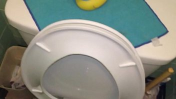 F784AAB2-7DD6-4CB5-9318-8B9F835D5037