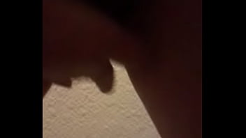 Minerva, Mojadita – Unknown – 2025 – Wild – Experience – Video 4319573