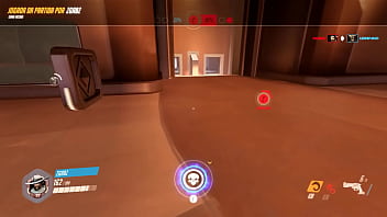 godzao 17-11-19 01-36-36