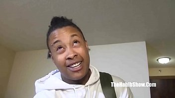 Ftm Phoenoisseur Stud Fucks Sexy Redbone Lizzy – black, big, cock, amateur, ebony, pornstars, reality, ghetto, hung, hood, pawg, ethic – Video 4325027
