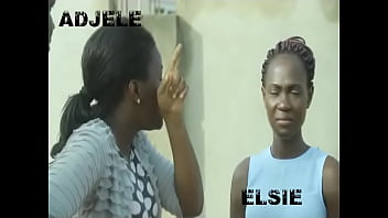 Sex, Scene – Unknown – 2025 – Intense – Scene – Video 4324945