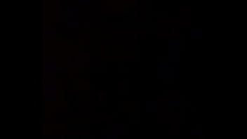 DFA55ADF-0C66-4121-8071-A9517E8B5818