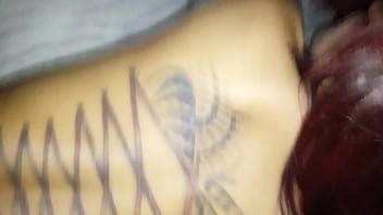 Gabycereiinha Cliente Veio Do Rio Pra Sair Cm Migo