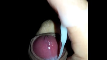 Cuto, Succat, Bankhi – Unknown – 2025 – Amazing – Scene – Video 4324457