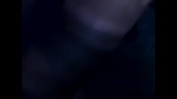 El Pene Mas Rico Y Delicioso L The Most Delicious And Delicious Penis