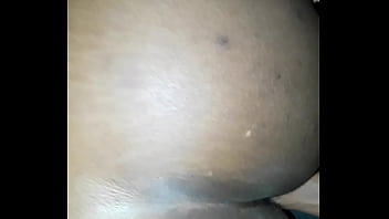 Bbw, Teen-sex - Bbw - 2025 - Hot - Experience - Video 4323958