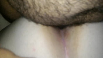 Metendo Gostoso Na Minha Putinha