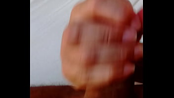 Cock Flashers – 002223 – Flasher Masturbating – Punheta Gostosa Para A Valeria