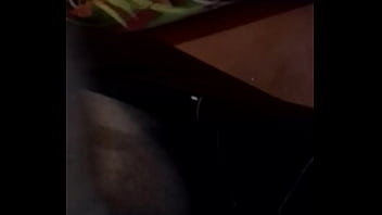 Soloboy, Voce, Quer – Unknown – 2025 – Sexy – Show – Video 4318050