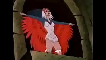 Man, Sexo, E, He, Muito, Vinho – Unknown – 2025 – Amazing – Performance – Video 4323505