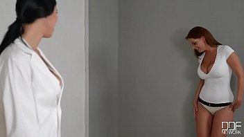 Sheila Grant _ Kira Queen Xxx – The Masseuse