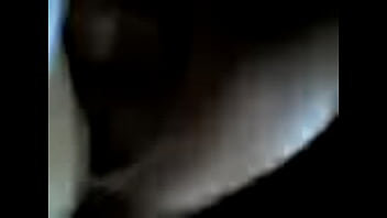 Gf, Ex, Trip, Linking, Laughing – Unknown – 2025 – Sexy – Experience – Video 4323149