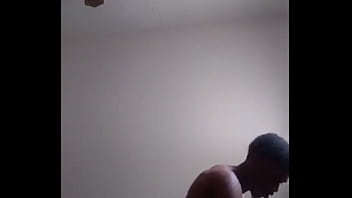 E70AE09D-91C6-4E34-967B-CCEFF85FD587