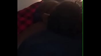 19DDB8D8-E11F-4673-9CA3-25EDCDE39749