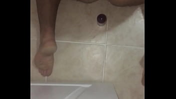 Incredible Masturbation Türk Gay Turkish Amateur Nemfomanikgayalp