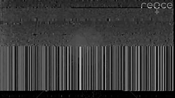 Shyla Stylez – Anal, Ass, Whore, Eating, Lick, Jesus, Shyla, Stylez, Music, Fest, Brookes, Christian, Dakoda, Anall – Anal – 2025 – Hot – Session – Video 4315970