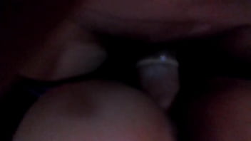 Rico, Lento – Unknown – 2025 – Passionate – Scene – Video 4381336