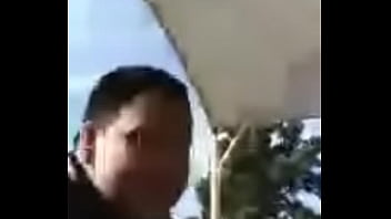 Bbw Fucks Burger