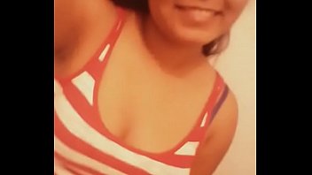 Yesenia, Posada – Unknown – 2025 – Incredible – Session – Video 4322385